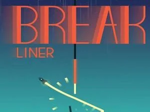 Break Liner