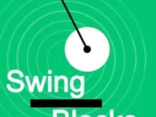 Swing Blocks